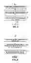 Fig. 05 - Method and device for obtaining candidate information