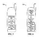 Fig. 07 - Method and device for obtaining candidate information