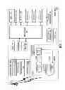 Fig. 08 - Method and device for obtaining candidate information