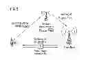 Fig. 06 - Pathloss based access node wake-up control