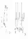 Fig. 05 - USER EQUIPMENT, RADIO BASE STATION AND METHODS THEREIN