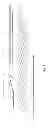 Fig. 06 - USER EQUIPMENT, RADIO BASE STATION AND METHODS THEREIN