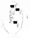 Fig. 08 - USER EQUIPMENT, RADIO BASE STATION AND METHODS THEREIN