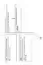 Fig. 12 - USER EQUIPMENT, RADIO BASE STATION AND METHODS THEREIN