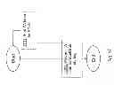 Fig. 16 - USER EQUIPMENT, RADIO BASE STATION AND METHODS THEREIN