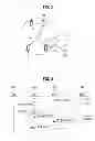 Fig. 02 - DIRECT COMMUNICATION METHOD OF TERMINAL, METHOD OF CONTROLLING D2D COMMUNICATION, AND TERMINAL DEVICE