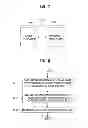 Fig. 06 - DIRECT COMMUNICATION METHOD OF TERMINAL, METHOD OF CONTROLLING D2D COMMUNICATION, AND TERMINAL DEVICE
