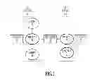 Fig. 03 - System and method for peer-to-peer communication in cellular systems