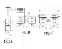 Fig. 04 - System and method for peer-to-peer communication in cellular systems