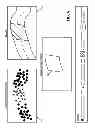 Fig. 09 - Computing user device locations in location service dead zones