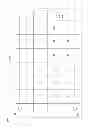 Fig. 06 - Estimating the Location of a Wireless Terminal Based on the Lighting and Acoustics in the Vicinity of the Wireless Terminal
