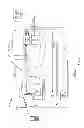 Fig. 02 - Apparatus and method for enhanced UL positioning support via wireless device