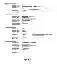 Fig. 131 - System and method for location based exchanges of data facilitating distributed location applications