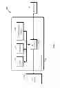 Fig. 02 - Apparatus, method, and system for uplink power control in a heterogeneous wireless communication network