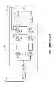 Fig. 02 - Smart AGC for wideband multi-standard RFIC