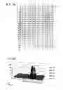 Fig. 06 - Mobile client device, operation method, and recording medium
