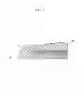 Fig. 05 - Protective device for mobile terminal