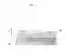 Fig. 09 - Protective device for mobile terminal