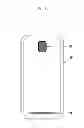 Fig. 11 - Protective device for mobile terminal