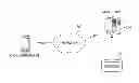 Fig. 01 - RHYTHM GAME APPARATUS, GAME METHOD, AND RECORDING MEDIUM