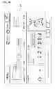 Fig. 06 - RHYTHM GAME APPARATUS, GAME METHOD, AND RECORDING MEDIUM