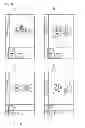 Fig. 08 - RHYTHM GAME APPARATUS, GAME METHOD, AND RECORDING MEDIUM