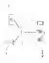 Fig. 03 - Method for implementing a computer game