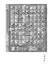 Fig. 08 - Method for implementing a computer game