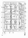 Fig. 04 - Rotatable gaming display interfaces and gaming terminals with a rotatable display interface