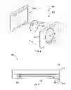 Fig. 07 - Rotatable gaming display interfaces and gaming terminals with a rotatable display interface