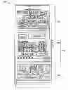 Fig. 01 - Slot machine systems, methods, and apparatus