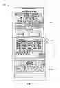 Fig. 04 - Slot machine systems, methods, and apparatus