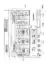 Fig. 06 - Slot machine systems, methods, and apparatus