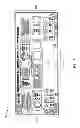 Fig. 08 - Slot machine systems, methods, and apparatus