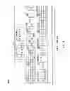 Fig. 09 - Slot machine systems, methods, and apparatus