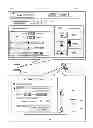 Fig. 01 - Authorizing and managing wagering agent accounts