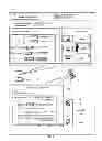 Fig. 02 - Authorizing and managing wagering agent accounts