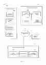 Fig. 03 - Authorizing and managing wagering agent accounts