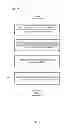 Fig. 04 - Authorizing and managing wagering agent accounts