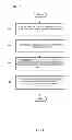 Fig. 05 - Authorizing and managing wagering agent accounts