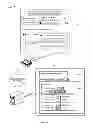 Fig. 06 - Authorizing and managing wagering agent accounts