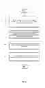Fig. 07 - Authorizing and managing wagering agent accounts