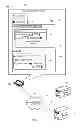 Fig. 08 - Authorizing and managing wagering agent accounts