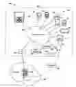 Fig. 01 - Gaming via peer-to-peer networks