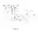 Fig. 11 - Gaming System and Method With Juxtaposed Mirror and Video Display