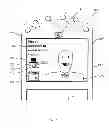 Fig. 20 - Gaming System and Method With Juxtaposed Mirror and Video Display