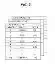 Fig. 09 - Server device, and non-transitory computer-readable storage medium storing game program