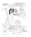 Fig. 01 - Prism code