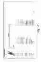 Fig. 18 - Prism code