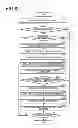 Fig. 09 - Information storage medium, game device, and server